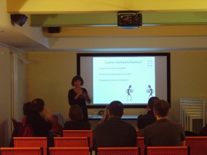 patrizia_cralcomunemilano_13nov2011_08